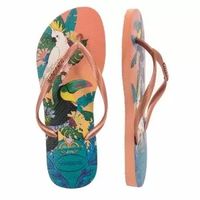 Tamaris - 46623 промоции