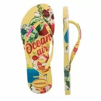 Tamaris - 4963 бестселъри