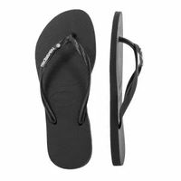 Tamaris - 93317 комбинации