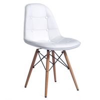 трапезни столове - 2422 цени