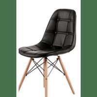 трапезни столове - 87408 отстъпки