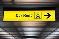 Van For Rent Sofia - 62097 suggestions