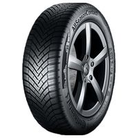 205 55 R16 - 68970 reduceri