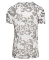 дамски дънки - 22486 новини