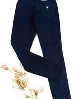 дамски панталони - 79945 награди