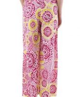 дамски панталони - 74829 комбинации