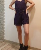 дамски панталони - 30373 снимки