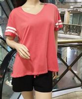 дамски панталони - 25827 бестселъри