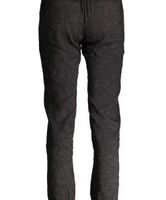 дамски панталони - 87151 награди