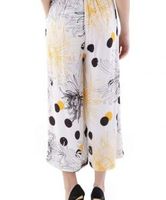 дамски панталони - 10086 награди