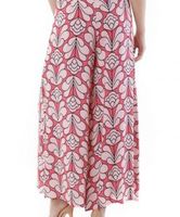 дамски панталони - 5818 типа