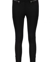 дамски панталони - 33732 предложения