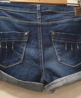 дамски панталони - 72680 варианти