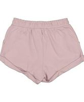 дамски панталони - 34647 възможности