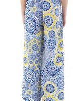 дамски панталони - 26369 награди