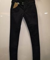 дамски панталони - 43136 отстъпки