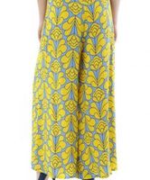 дамски панталони - 50329 постижения