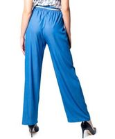 дамски панталони - 12731 разновидности