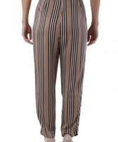 дамски панталони - 43344 възможности