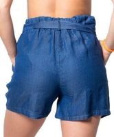 дамски панталони - 43754 цени