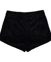 дамски панталони - 29006 цени