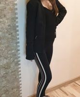 дамски панталони - 72579 награди