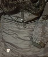 дамски рокли - 87721 награди