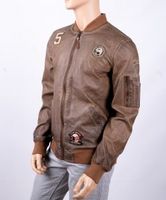 дамски рокли - 15527 цени