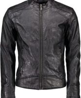 дамски рокли - 85550 отстъпки