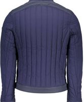 дамски рокли - 65099 оферти