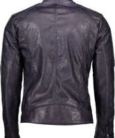 дамски рокли - 84292 постижения