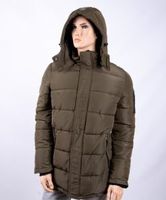 дамски рокли - 79717 новини