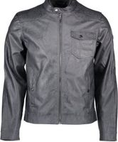 дамски рокли - 94064 варианти