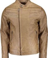 дамски рокли - 63018 отстъпки