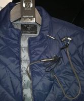 дамски рокли - 69577 клиенти