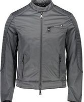 дамски рокли - 61062 разновидности