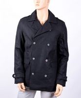 дамски рокли - 48754 постижения