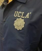 дамски рокли - 74903 промоции