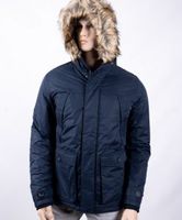 дамски рокли - 50862 бестселъри