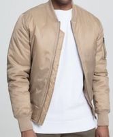 дамски рокли - 65644 оферти