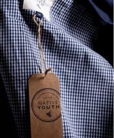 дамски рокли - 50604 бестселъри