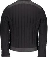 дамски рокли - 6908 предложения