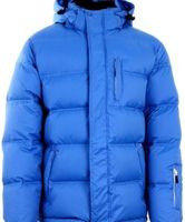 дамски рокли - 27006 селекции