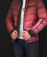 дамски рокли - 22875 предложения