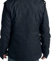 дамски рокли - 93614 постижения