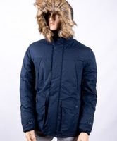 дамски рокли - 52810 разновидности