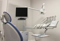 дентална хирургия - 70426 варианти