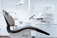 детска стоматология - 85149 бестселъри