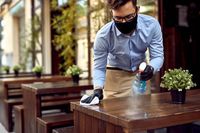 фирма за почистване - 78627 снимки