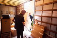 извозване на отпадъци - 46518 селекции извозване на отпадъци - 33579 селекции